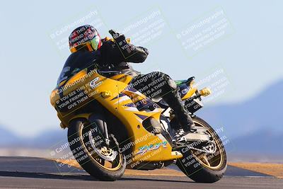 media/Dec-01-2024-TrackXperience (Sun) [[fa1e166fcf]]/Level 1/Session 6 Turn 9/